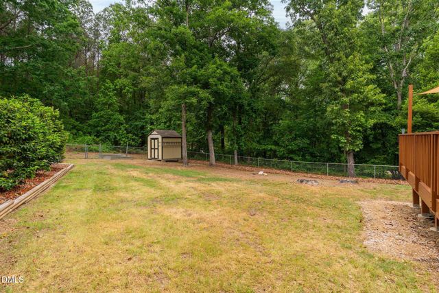 20 Foxhound Court, Benson, NC 27504