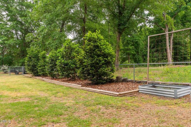 20 Foxhound Court, Benson, NC 27504