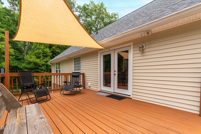 20 Foxhound Court, Benson, NC 27504