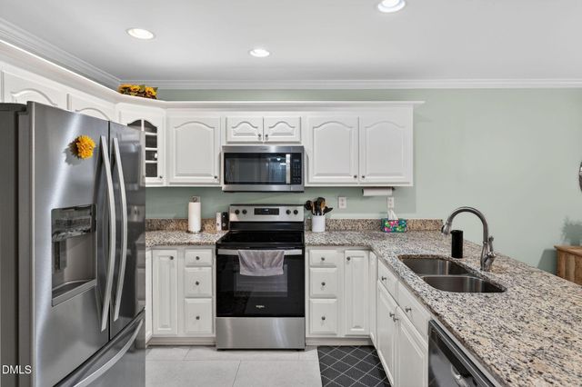 20 Foxhound Court, Benson, NC 27504