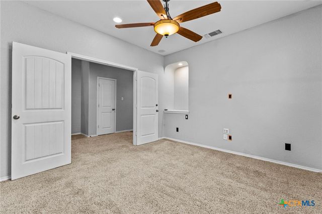 1480 Jordan Crossing, New Braunfels, TX 78130