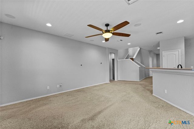 1480 Jordan Crossing, New Braunfels, TX 78130