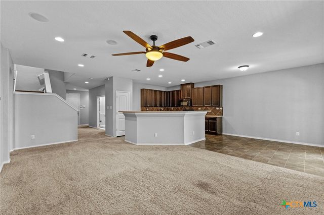 1480 Jordan Crossing, New Braunfels, TX 78130