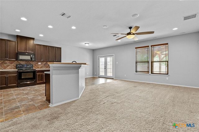 1480 Jordan Crossing, New Braunfels, TX 78130