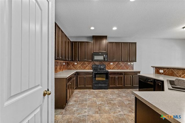1480 Jordan Crossing, New Braunfels, TX 78130