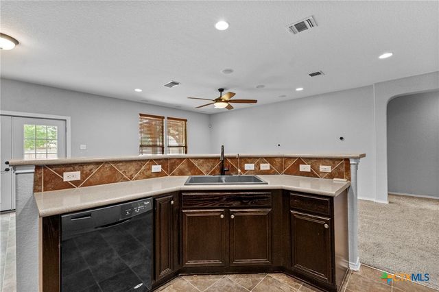 1480 Jordan Crossing, New Braunfels, TX 78130