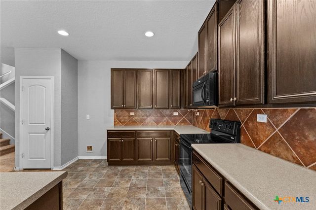 1480 Jordan Crossing, New Braunfels, TX 78130