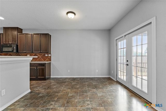 1480 Jordan Crossing, New Braunfels, TX 78130