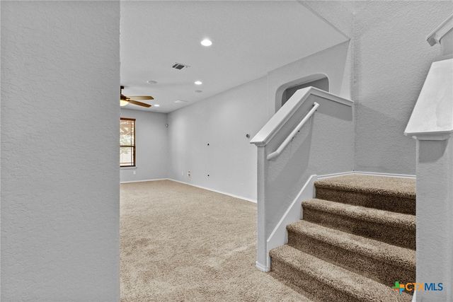 1480 Jordan Crossing, New Braunfels, TX 78130