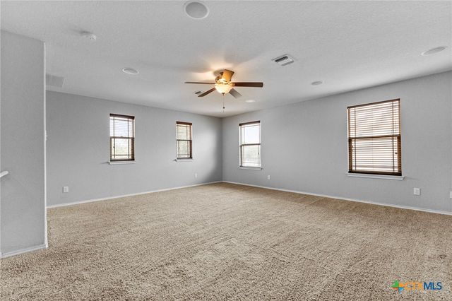 1480 Jordan Crossing, New Braunfels, TX 78130