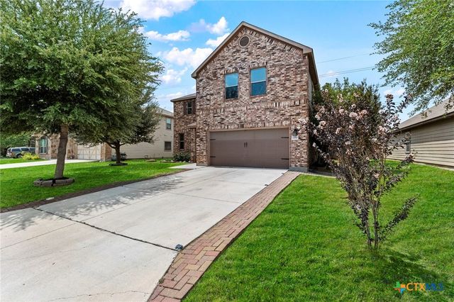 1480 Jordan Crossing, New Braunfels, TX 78130