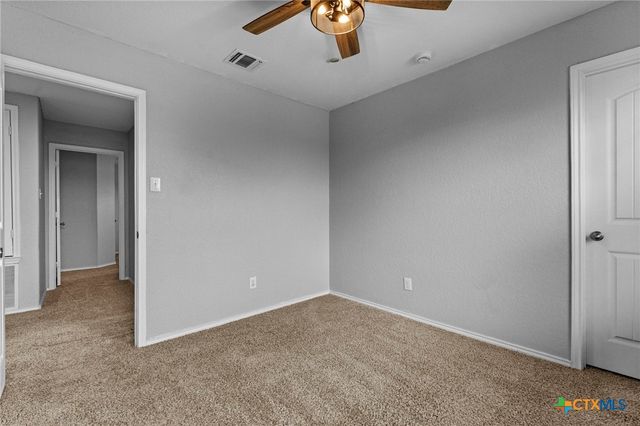 1480 Jordan Crossing, New Braunfels, TX 78130