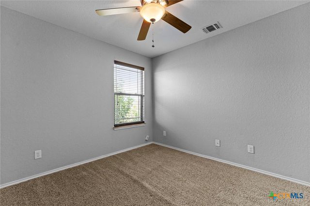 1480 Jordan Crossing, New Braunfels, TX 78130
