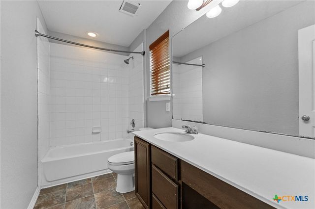 1480 Jordan Crossing, New Braunfels, TX 78130