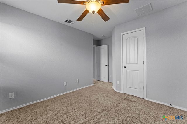 1480 Jordan Crossing, New Braunfels, TX 78130