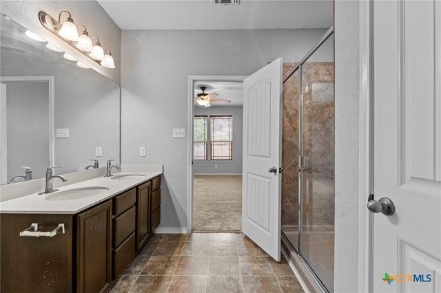 1480 Jordan Crossing, New Braunfels, TX 78130