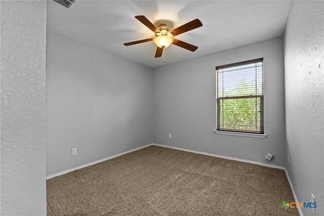 1480 Jordan Crossing, New Braunfels, TX 78130