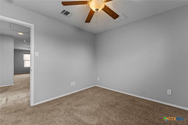 1480 Jordan Crossing, New Braunfels, TX 78130