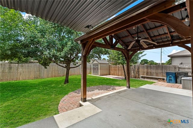 1480 Jordan Crossing, New Braunfels, TX 78130