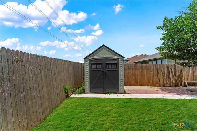 1480 Jordan Crossing, New Braunfels, TX 78130