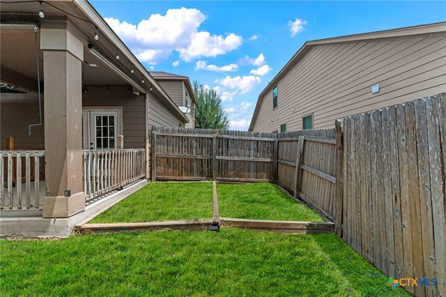 1480 Jordan Crossing, New Braunfels, TX 78130