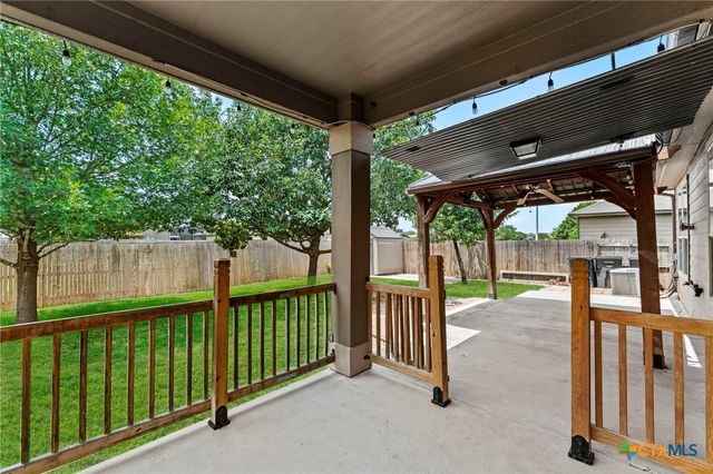 1480 Jordan Crossing, New Braunfels, TX 78130