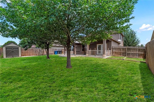 1480 Jordan Crossing, New Braunfels, TX 78130