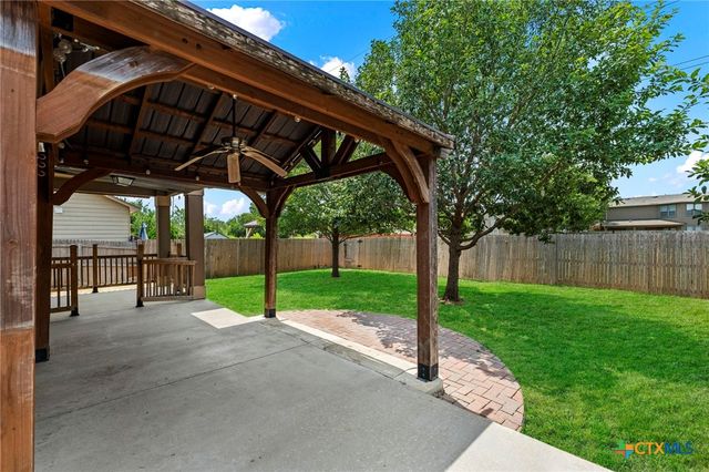 1480 Jordan Crossing, New Braunfels, TX 78130