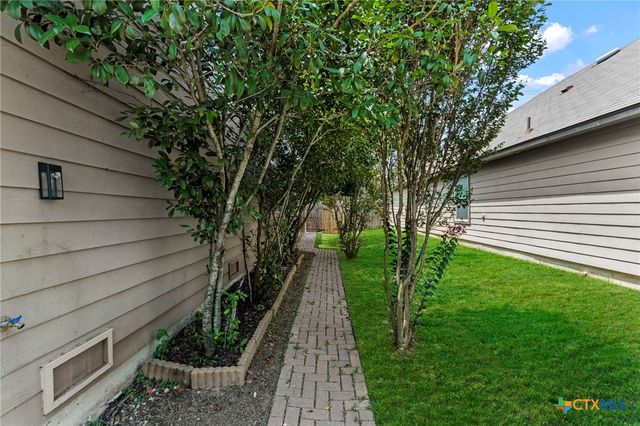 1480 Jordan Crossing, New Braunfels, TX 78130