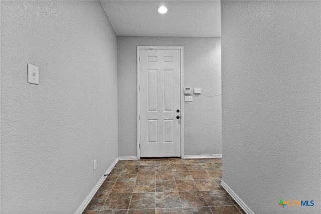 1480 Jordan Crossing, New Braunfels, TX 78130