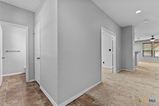 1480 Jordan Crossing, New Braunfels, TX 78130