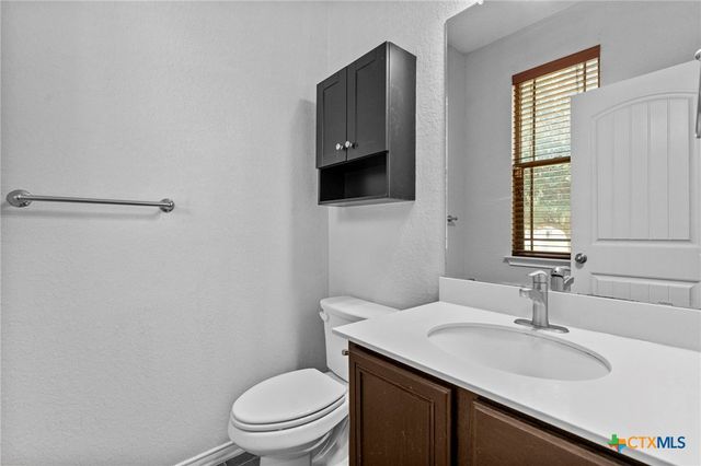 1480 Jordan Crossing, New Braunfels, TX 78130
