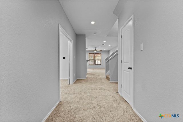 1480 Jordan Crossing, New Braunfels, TX 78130