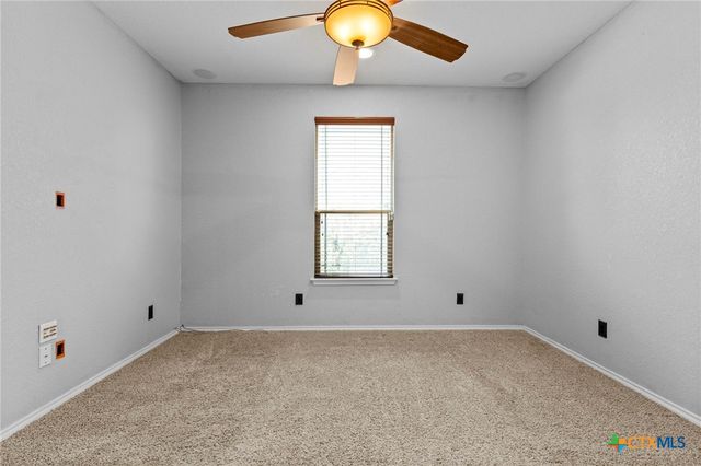 1480 Jordan Crossing, New Braunfels, TX 78130
