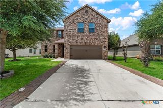 1480 Jordan Crossing, New Braunfels, TX 78130