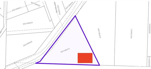 16456 Hoff Road NW, Lakebay, WA 98349
