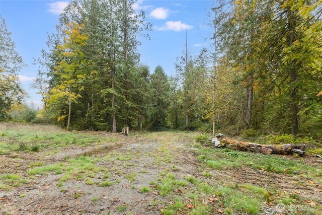 16456 Hoff Road NW, Lakebay, WA 98349