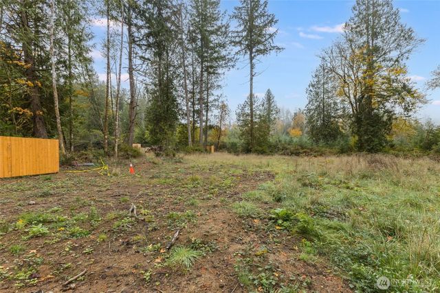 16456 Hoff Road NW, Lakebay, WA 98349