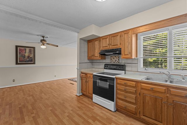 178 Schofield Lane, Frankfort, KY 40601