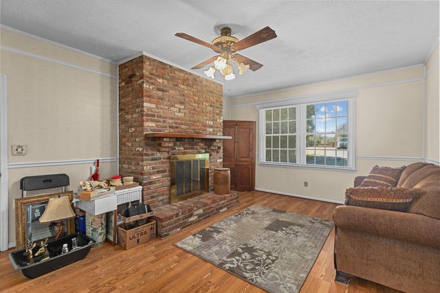 178 Schofield Lane, Frankfort, KY 40601