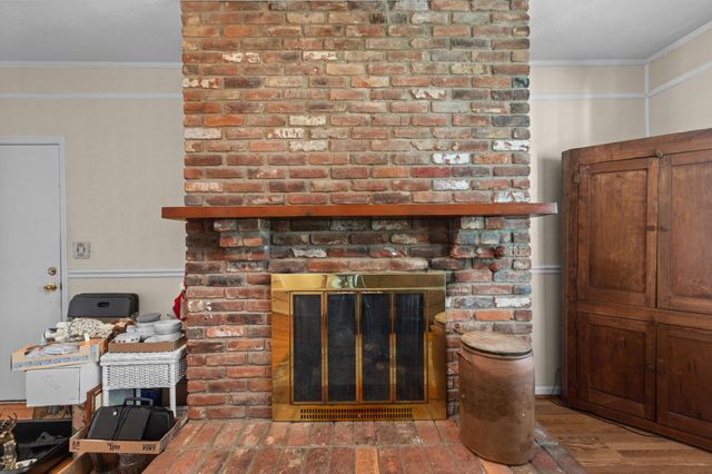 178 Schofield Lane, Frankfort, KY 40601
