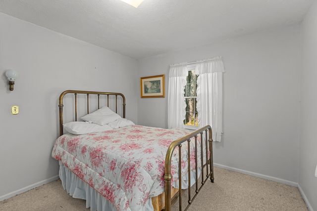 178 Schofield Lane, Frankfort, KY 40601