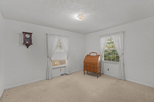 178 Schofield Lane, Frankfort, KY 40601