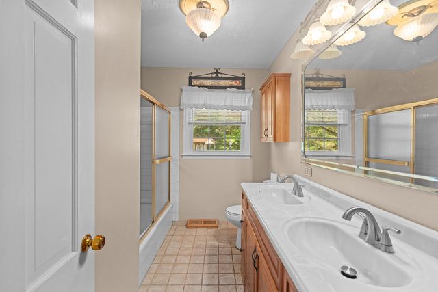 178 Schofield Lane, Frankfort, KY 40601