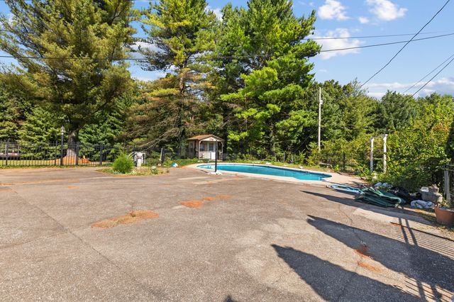 178 Schofield Lane, Frankfort, KY 40601