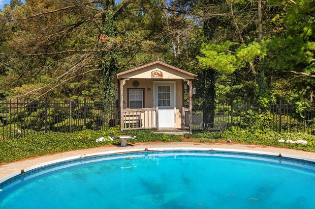 178 Schofield Lane, Frankfort, KY 40601