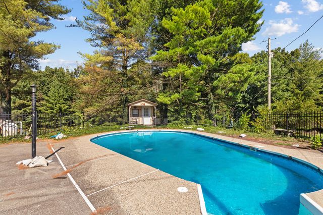 178 Schofield Lane, Frankfort, KY 40601