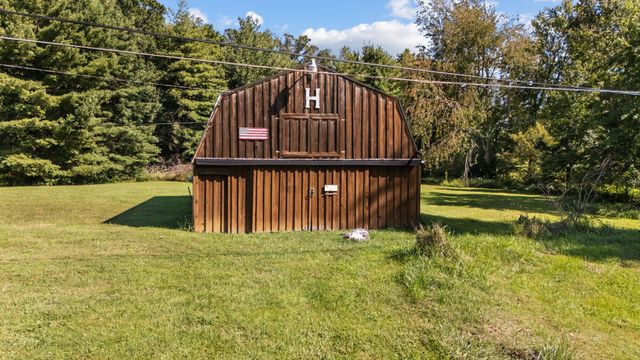 178 Schofield Lane, Frankfort, KY 40601
