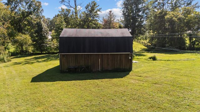 178 Schofield Lane, Frankfort, KY 40601