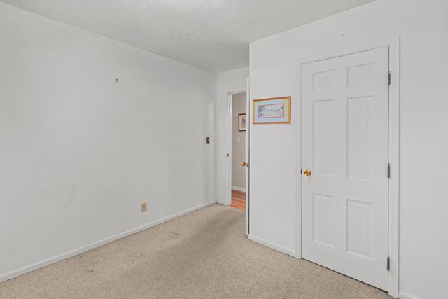 178 Schofield Lane, Frankfort, KY 40601